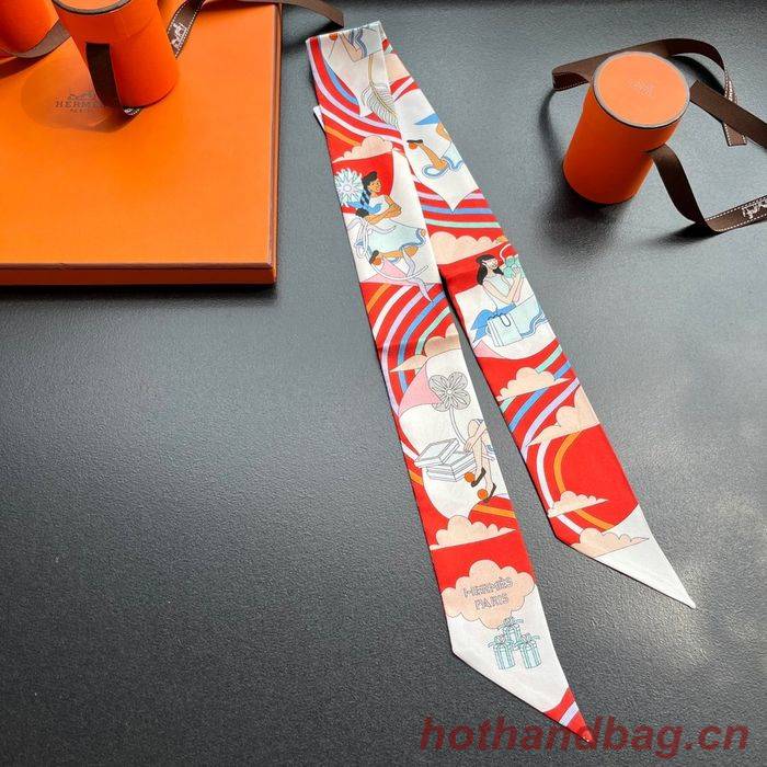 Hermes Scarf HEC00015 Hermes Scarf HEC00015