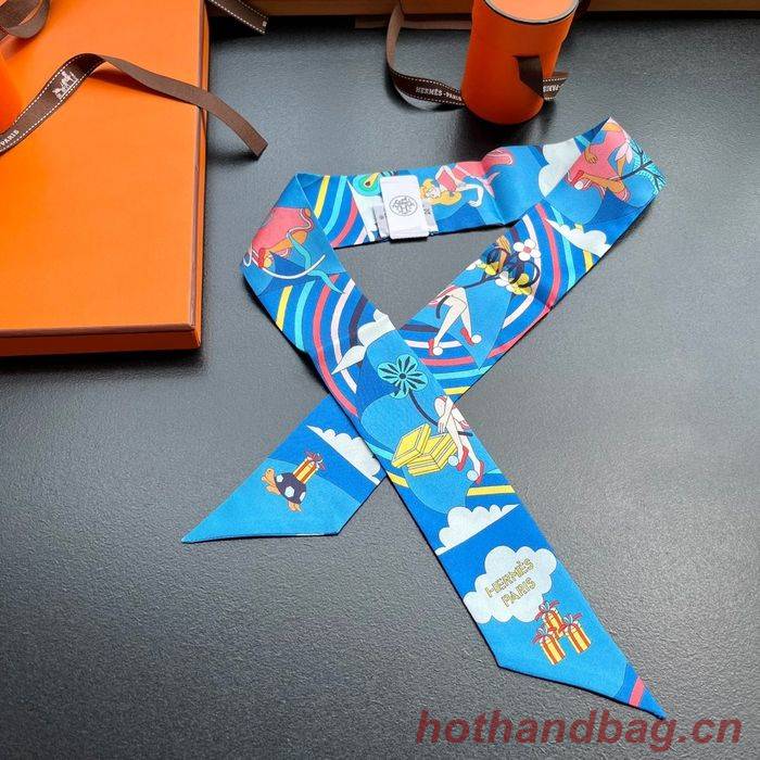 Hermes Scarf HEC00017 Hermes Scarf HEC00017