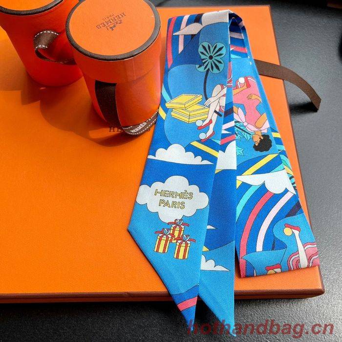 Hermes Scarf HEC00017 Hermes Scarf HEC00017