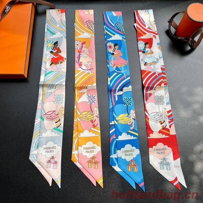 Hermes Scarf HEC00017 Hermes Scarf HEC00017