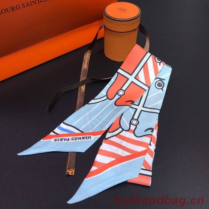 Hermes Scarf HEC00024 Hermes Scarf HEC00024