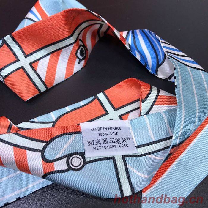 Hermes Scarf HEC00024 Hermes Scarf HEC00024