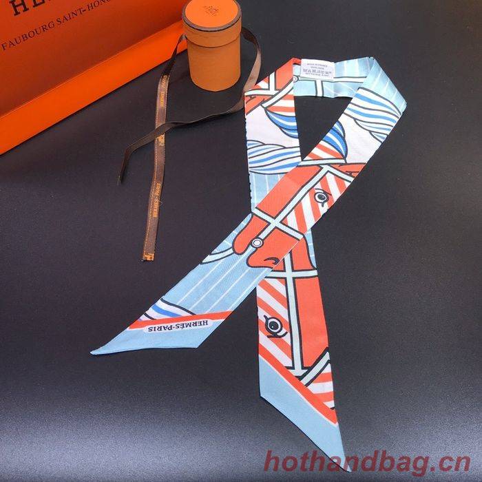 Hermes Scarf HEC00024 Hermes Scarf HEC00024