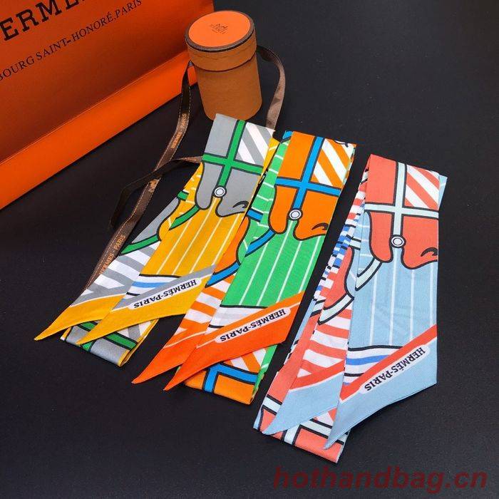 Hermes Scarf HEC00025