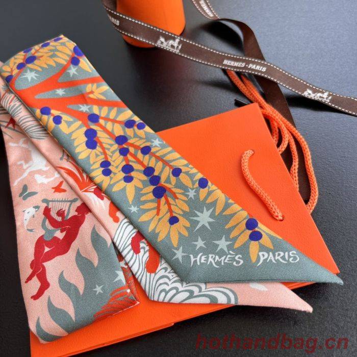 Hermes Scarf HEC00028