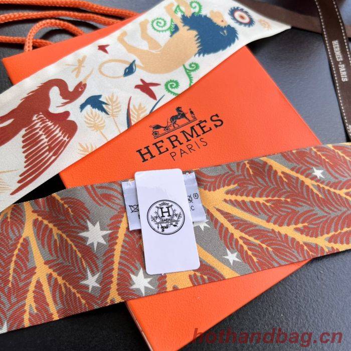 Hermes Scarf HEC00029 Hermes Scarf HEC00029