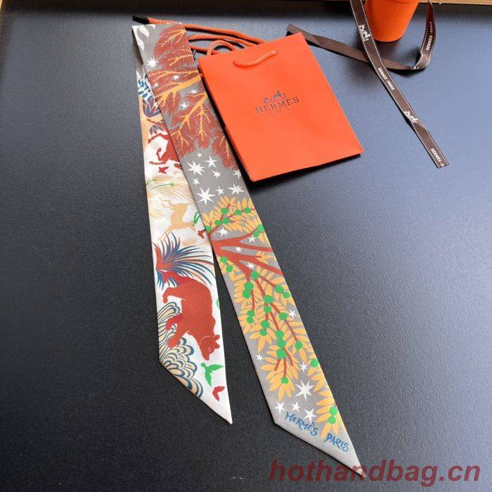Hermes Scarf HEC00029 Hermes Scarf HEC00029