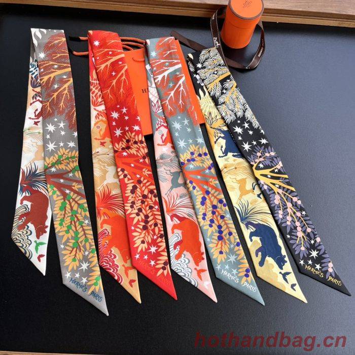 Hermes Scarf HEC00029 Hermes Scarf HEC00029