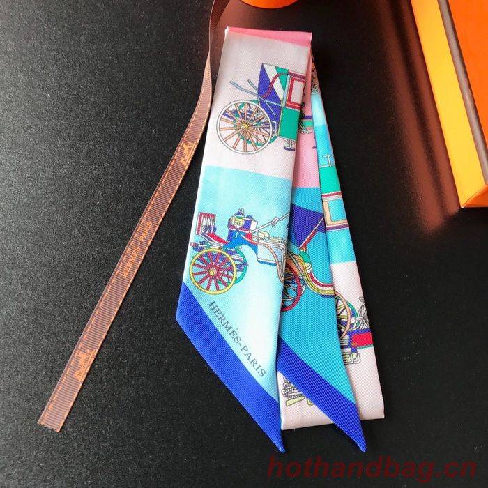 Hermes Scarf HEC00045 Hermes Scarf HEC00045