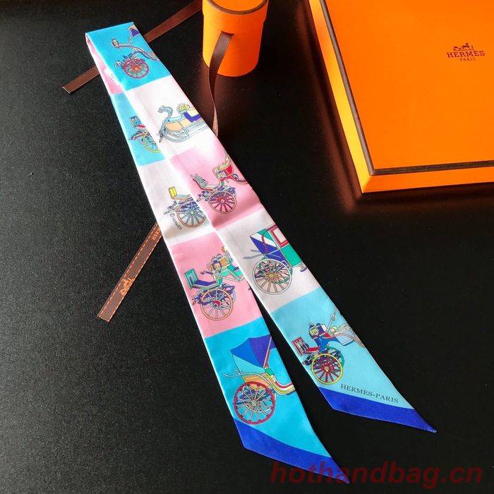Hermes Scarf HEC00045 Hermes Scarf HEC00045