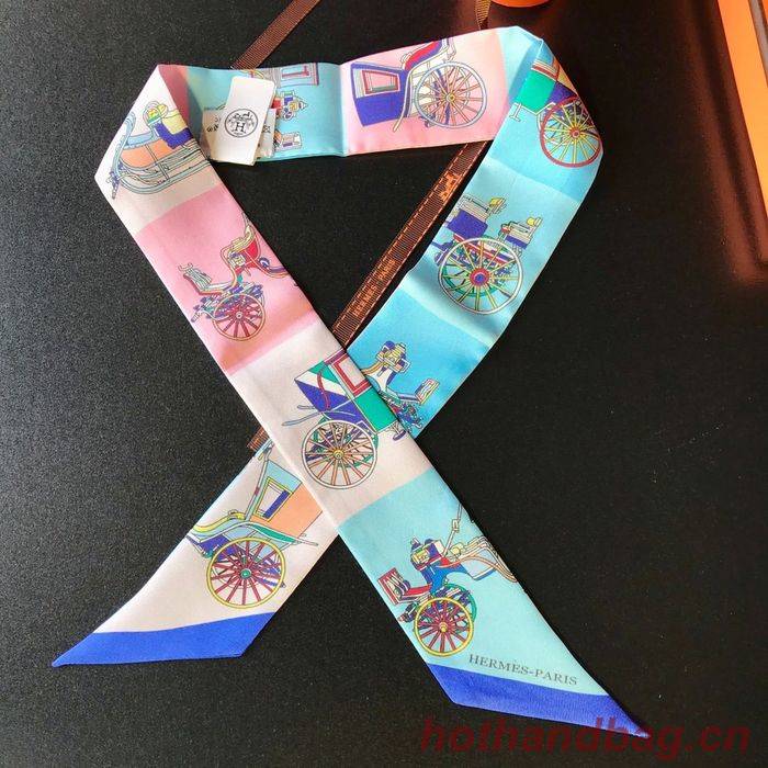 Hermes Scarf HEC00045 Hermes Scarf HEC00045