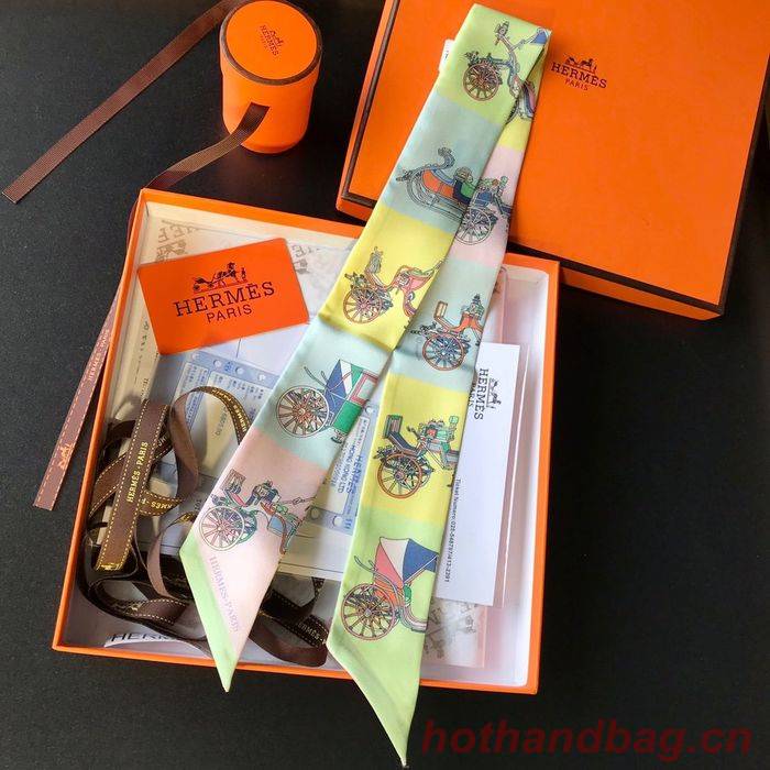 Hermes Scarf HEC00046 Hermes Scarf HEC00046