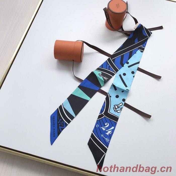 Hermes Scarf HEC00049 Hermes Scarf HEC00049