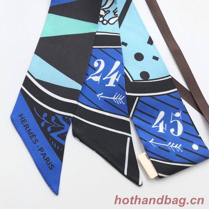 Hermes Scarf HEC00049 Hermes Scarf HEC00049