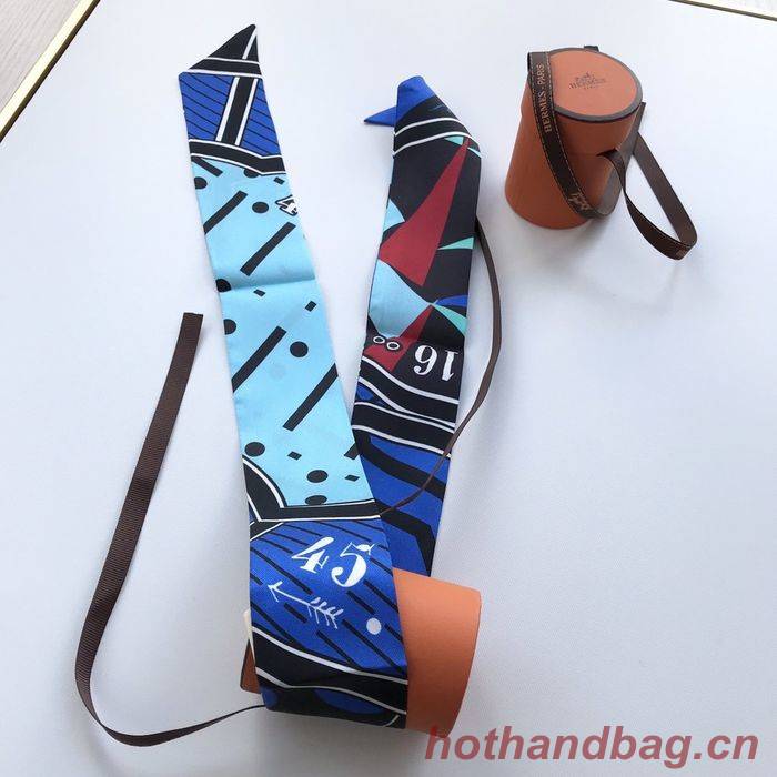 Hermes Scarf HEC00049 Hermes Scarf HEC00049