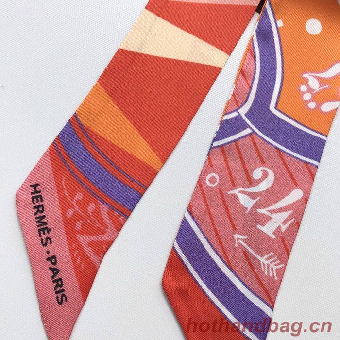 Hermes Scarf HEC00051 Hermes Scarf HEC00051