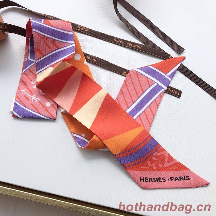 Hermes Scarf HEC00051 Hermes Scarf HEC00051