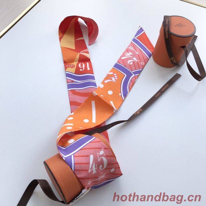 Hermes Scarf HEC00051 Hermes Scarf HEC00051