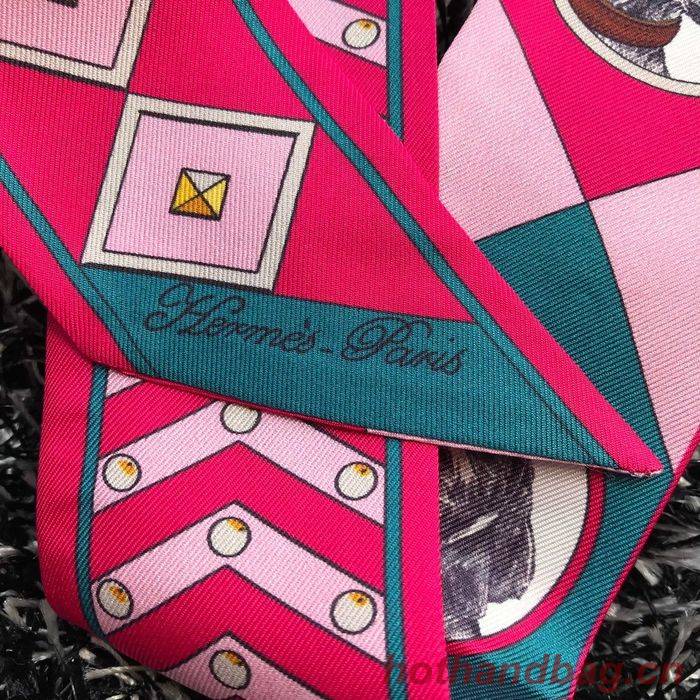 Hermes Scarf HEC00054 Hermes Scarf HEC00054