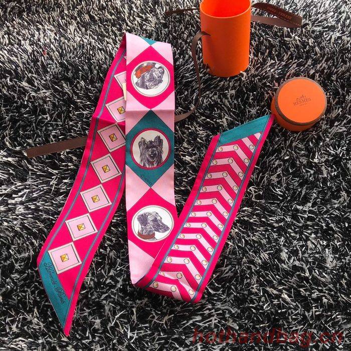 Hermes Scarf HEC00054 Hermes Scarf HEC00054