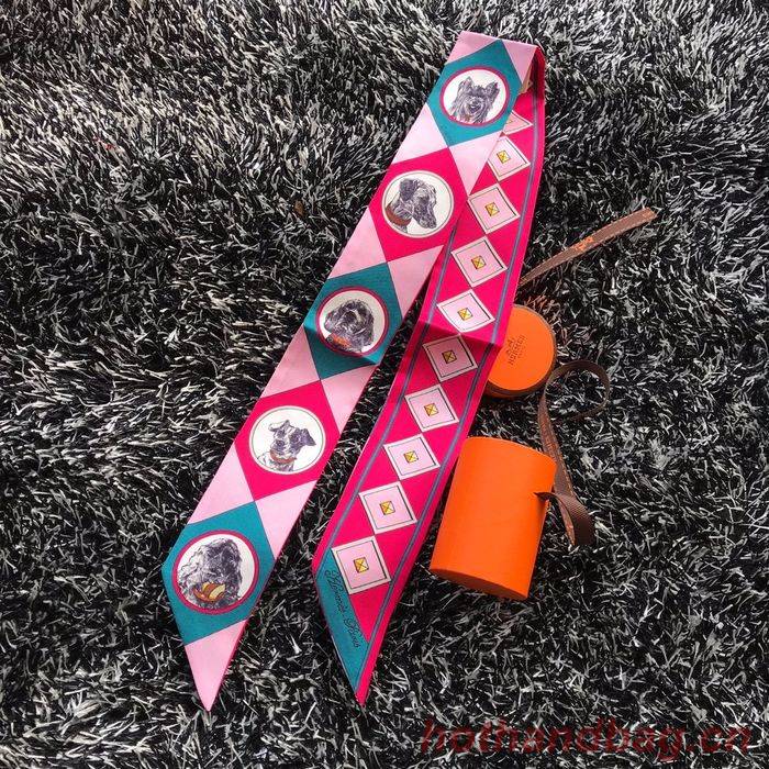 Hermes Scarf HEC00054 Hermes Scarf HEC00054