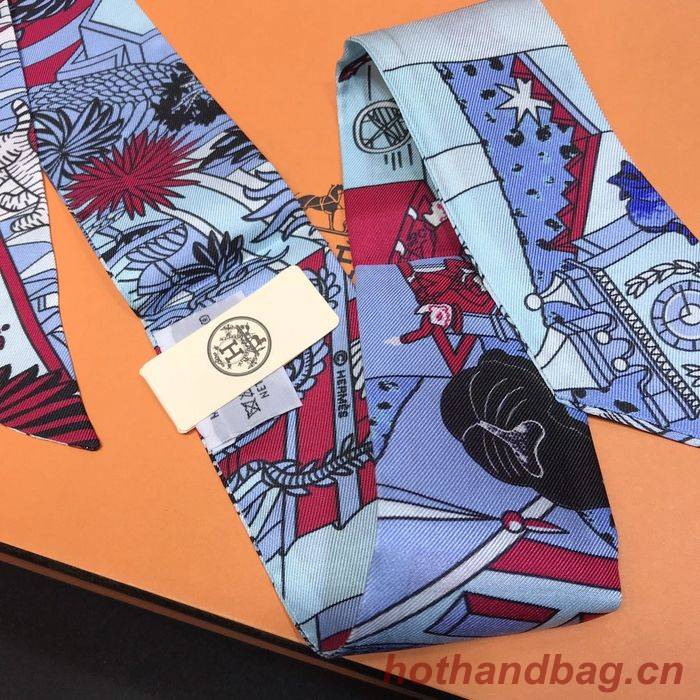 Hermes Scarf HEC00059 Hermes Scarf HEC00059