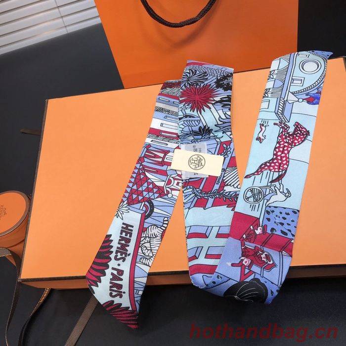 Hermes Scarf HEC00059 Hermes Scarf HEC00059