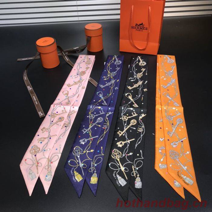 Hermes Scarf HEC00062 Hermes Scarf HEC00062