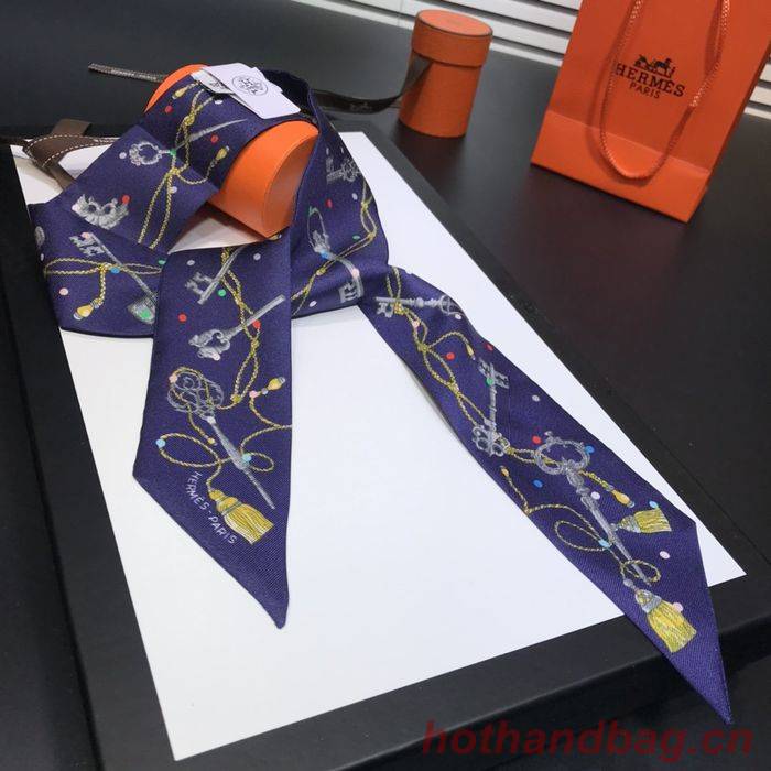 Hermes Scarf HEC00062 Hermes Scarf HEC00062