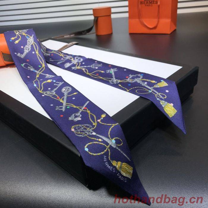 Hermes Scarf HEC00062 Hermes Scarf HEC00062