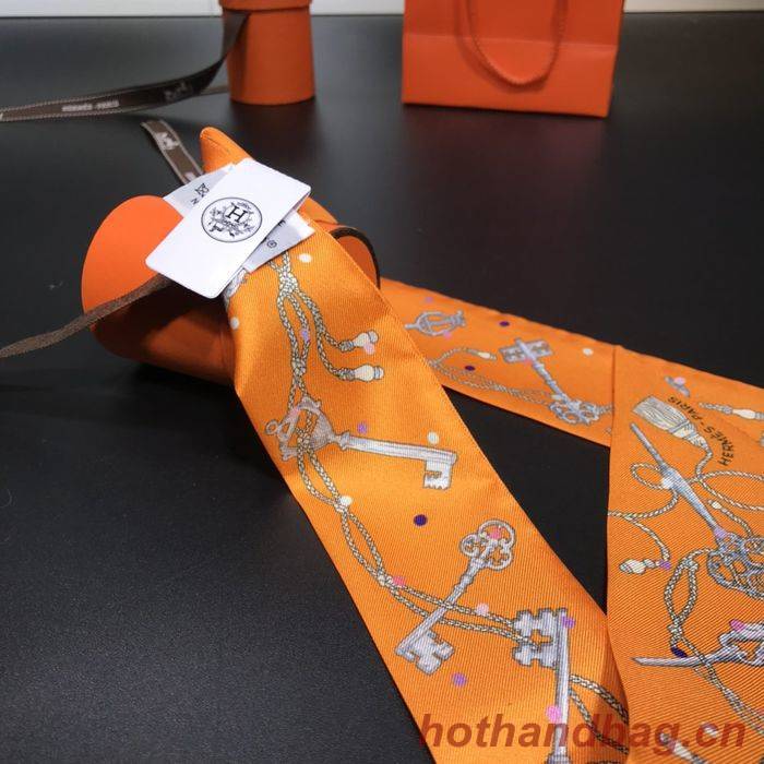 Hermes Scarf HEC00063 Hermes Scarf HEC00063