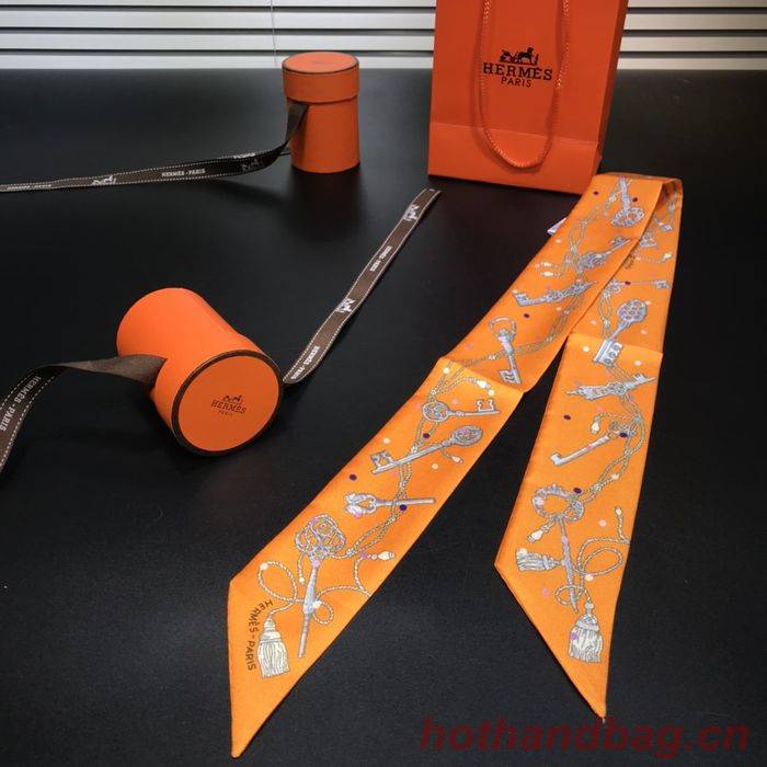 Hermes Scarf HEC00063 Hermes Scarf HEC00063