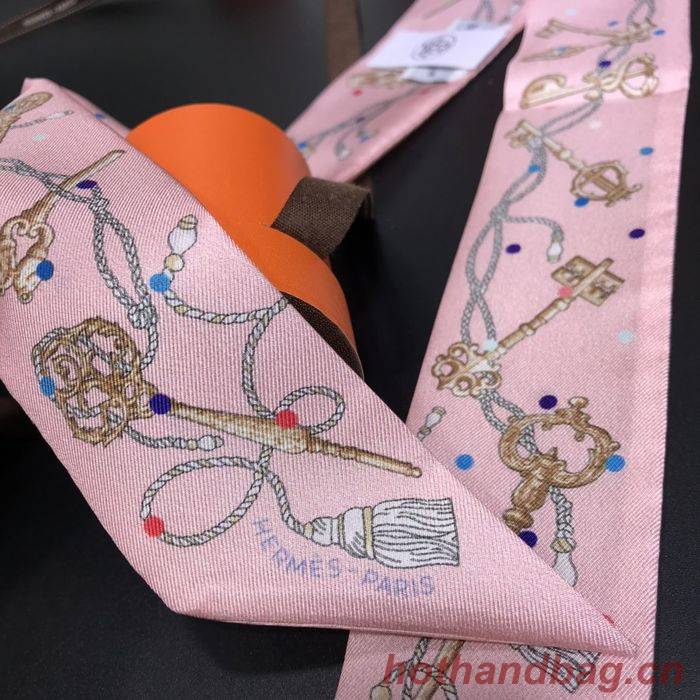 Hermes Scarf HEC00064