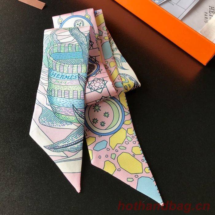 Hermes Scarf HEC00065 Hermes Scarf HEC00065