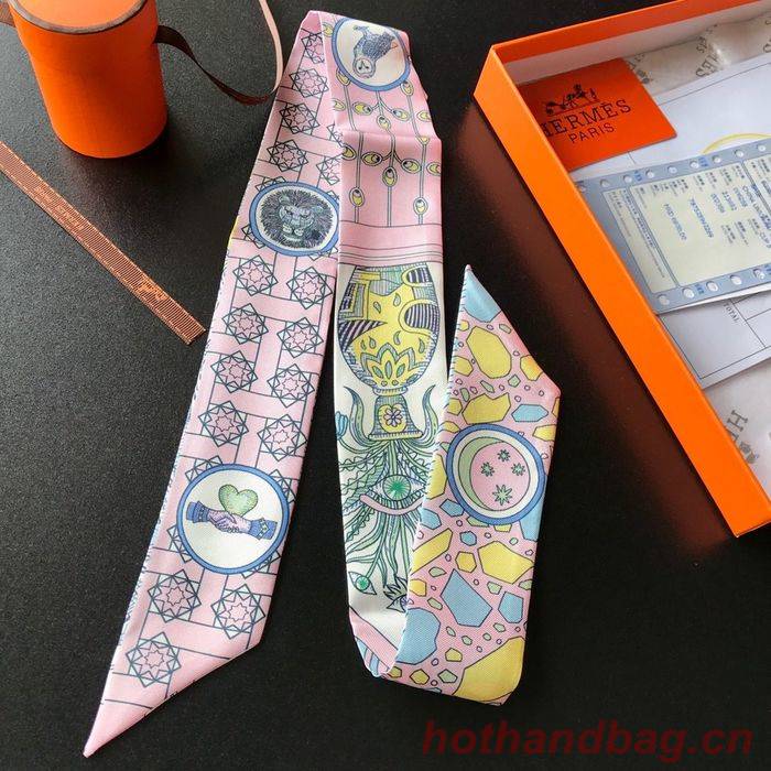 Hermes Scarf HEC00065 Hermes Scarf HEC00065