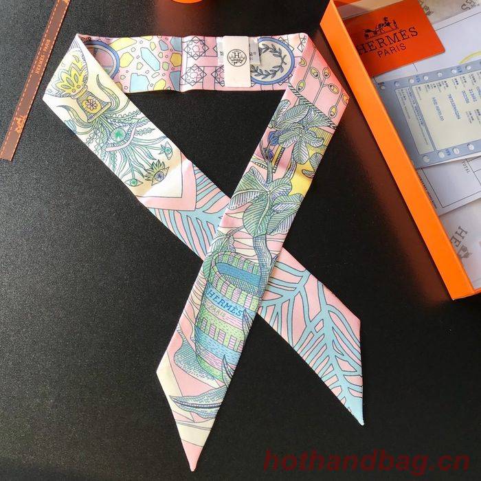 Hermes Scarf HEC00065 Hermes Scarf HEC00065