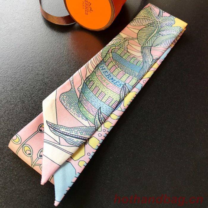 Hermes Scarf HEC00065 Hermes Scarf HEC00065
