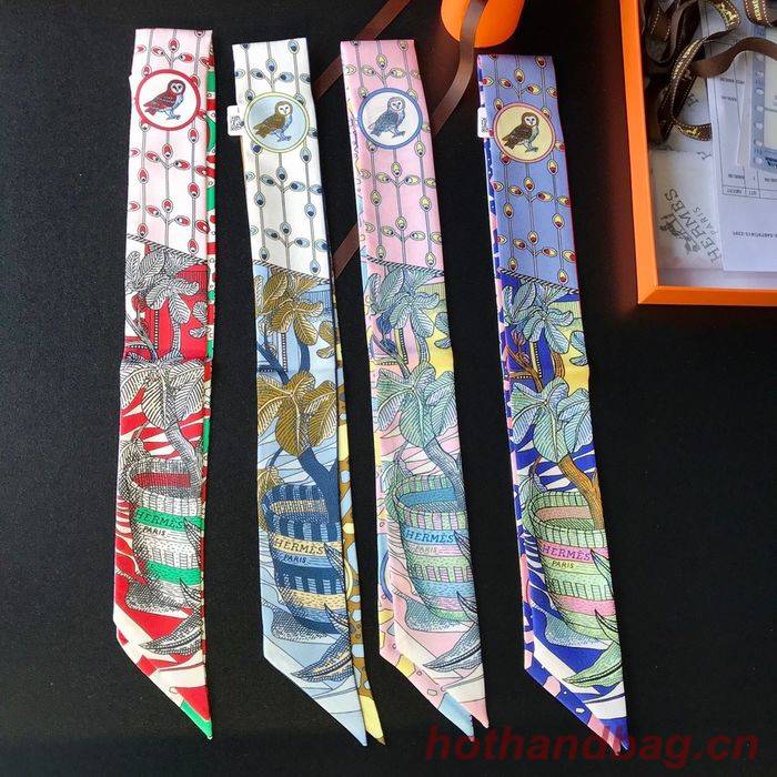 Hermes Scarf HEC00066 Hermes Scarf HEC00066
