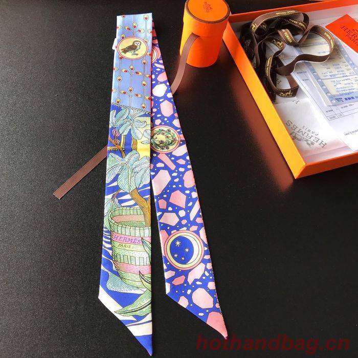 Hermes Scarf HEC00066 Hermes Scarf HEC00066