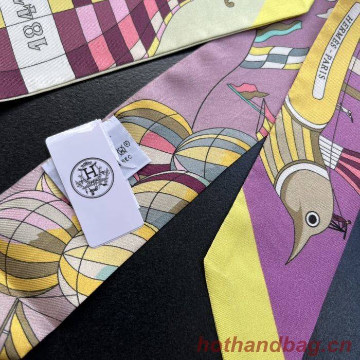 Hermes Scarf HEC00069 Hermes Scarf HEC00069