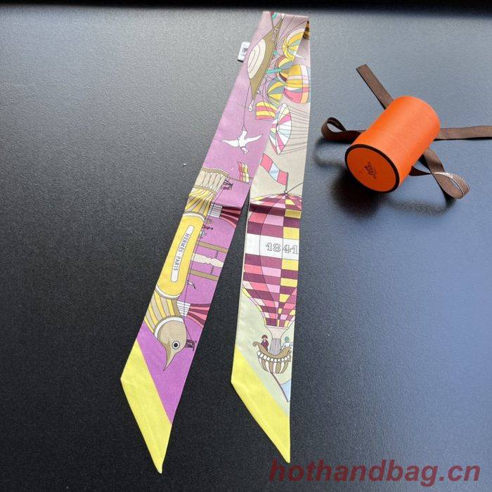 Hermes Scarf HEC00069 Hermes Scarf HEC00069