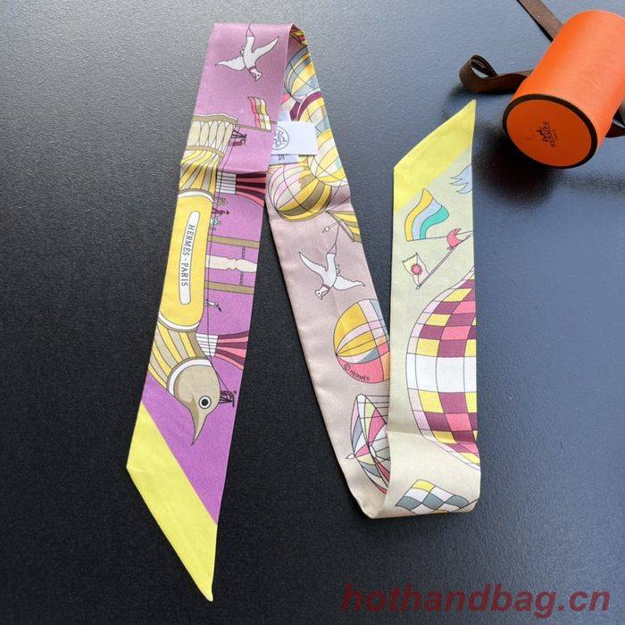 Hermes Scarf HEC00069 Hermes Scarf HEC00069