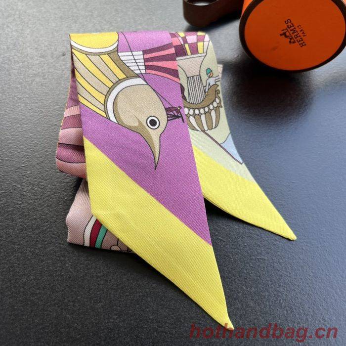 Hermes Scarf HEC00069 Hermes Scarf HEC00069