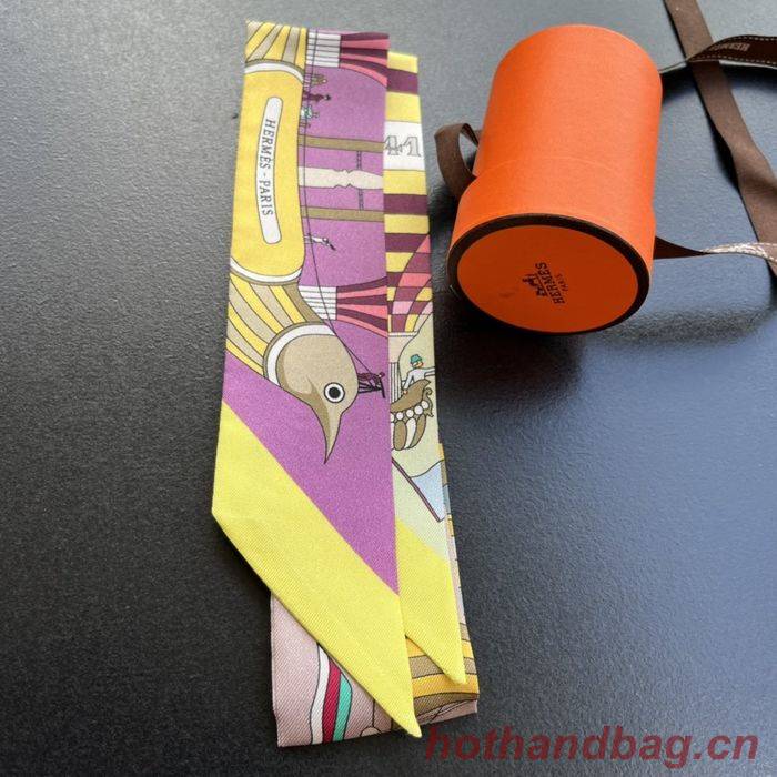 Hermes Scarf HEC00069 Hermes Scarf HEC00069