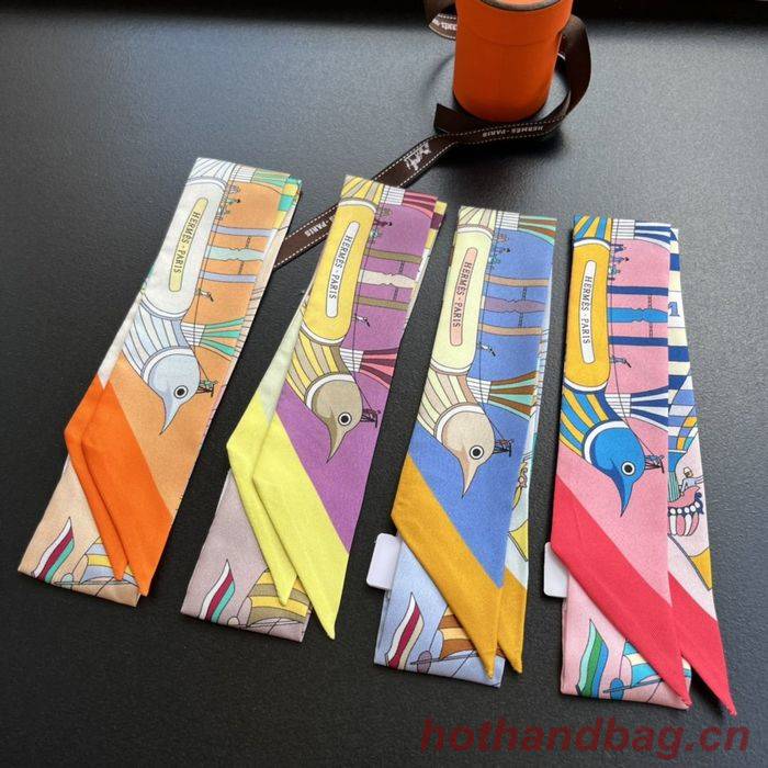Hermes Scarf HEC00070 Hermes Scarf HEC00070