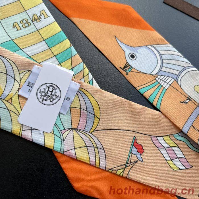 Hermes Scarf HEC00070 Hermes Scarf HEC00070