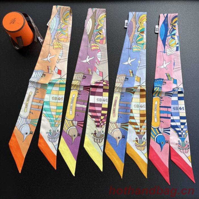 Hermes Scarf HEC00071 Hermes Scarf HEC00071