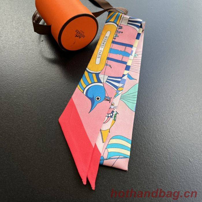 Hermes Scarf HEC00071 Hermes Scarf HEC00071