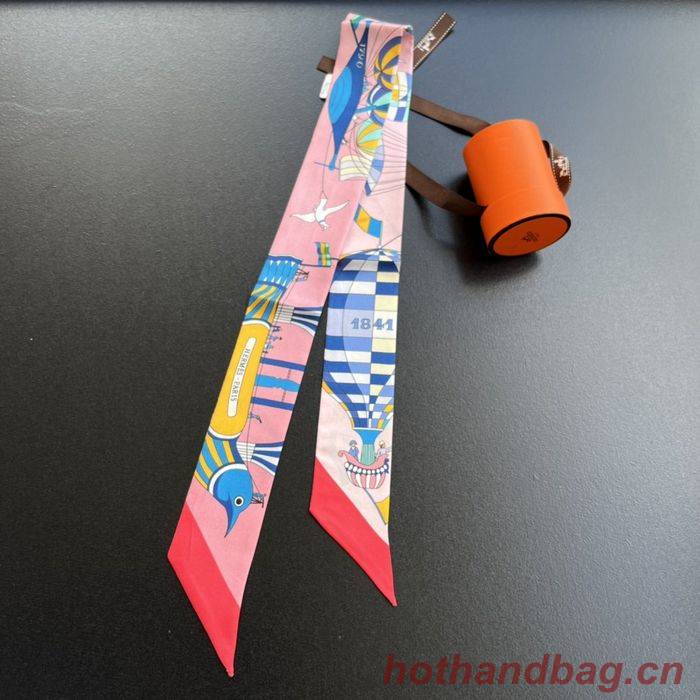 Hermes Scarf HEC00071 Hermes Scarf HEC00071