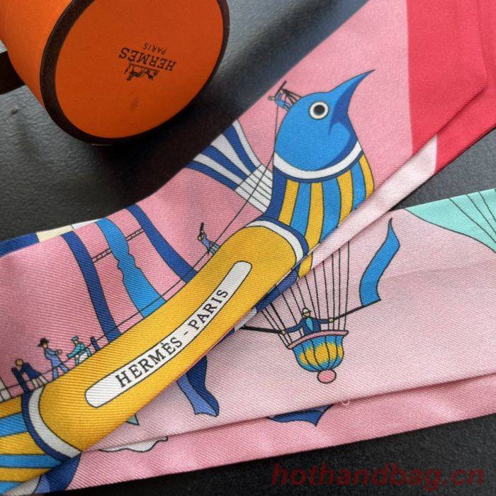 Hermes Scarf HEC00071 Hermes Scarf HEC00071